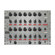 Universal Audio Hitsville EQ: Picture 2 thumbnail