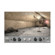 Universal Audio Lexicon 224: Picture 1 thumbnail