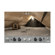 Universal Audio Lexicon 224: Picture 2 thumbnail