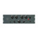 Universal Audio Pultec Passive EQ: Picture 1 thumbnail
