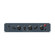 Universal Audio Pultec Passive EQ: Picture 2 thumbnail