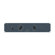 Universal Audio Pultec Passive EQ: Picture 3 thumbnail