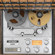 Universal Audio Studer A800: Picture 1 thumbnail