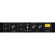 Universal Audio LA-6176 Signature: Picture 2 thumbnail