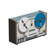 Universal Audio Verve Analog Machines: Picture 2 thumbnail