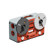 Universal Audio Verve Analog Machines: Picture 4 thumbnail