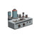 Universal Audio Verve Analog Machines: Picture 5 thumbnail