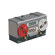 Universal Audio Verve Analog Machines: Picture 6 thumbnail