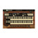 Universal Audio Waterfall B3 Organ: Picture 1 thumbnail
