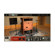 Universal Audio Waterfall B3 Organ: Picture 2 thumbnail