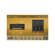 Universal Audio Lion '68 Super Lead: Picture 3 thumbnail