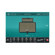 Universal Audio Dream '65 Reverb: Picture 1 thumbnail