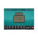 Universal Audio Dream '65 Reverb: Picture 2 thumbnail