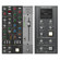 Universal Audio SSL 4000: Picture 1 thumbnail