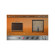Universal Audio Woodrow '55: Picture 2 thumbnail
