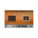 Universal Audio Woodrow '55: Picture 3 thumbnail