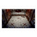 Universal Audio Ocean Way Studios Deluxe: Picture 1 thumbnail