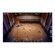 Universal Audio Ocean Way Studios Deluxe: Picture 2 thumbnail