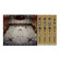 Universal Audio Ocean Way Studios Deluxe: Picture 3 thumbnail