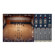 Universal Audio Ocean Way Studios Deluxe: Picture 4 thumbnail