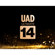 Universal Audio Ultimate 14: Picture 1 thumbnail
