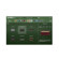 Universal Audio Paradise Guitar Studio: Picture 2 thumbnail