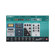Universal Audio Paradise Guitar Studio: Picture 3 thumbnail
