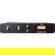 Universal Audio 1176LN: Picture 1 thumbnail