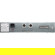Universal Audio 1176LN: Picture 2 thumbnail
