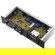 Universal Audio 1176LN: Picture 3 thumbnail