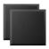 Ultimate Acoustics UA-WPB-24: Picture 4 thumbnail