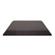 Ultimate Acoustics UA-WPB-24: Picture 1 thumbnail