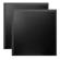 Ultimate Acoustics UA-WPBV-24: Picture 6 thumbnail