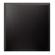 Ultimate Acoustics UA-WPBV-24: Picture 2 thumbnail