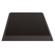 Ultimate Acoustics UA-WPBV-24: Picture 5 thumbnail