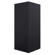 Ultimate Acoustics UA-BTB: Picture 2 thumbnail