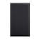 Ultimate Acoustics UA-BTB: Picture 5 thumbnail