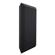 Ultimate Acoustics UA-BTB: Picture 6 thumbnail