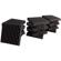 Ultimate Acoustics UA-KIT-SBI: Picture 2 thumbnail
