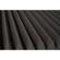 Ultimate Acoustics UA-KIT-SBI: Picture 3 thumbnail