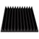 Ultimate Acoustics UA-KIT-SBI: Picture 5 thumbnail