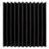 Ultimate Acoustics UA-KIT-SBI: Picture 7 thumbnail