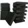 Ultimate Acoustics UA-KIT-SB2: Picture 1 thumbnail