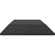 Ultimate Acoustics UA-KIT-SB2: Picture 2 thumbnail