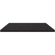 Ultimate Acoustics UA-KIT-SB2: Picture 4 thumbnail