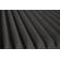 Ultimate Acoustics UA-KIT-SB2: Picture 7 thumbnail