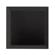 Ultimate Acoustics UA-KIT-SB2G: Picture 1 thumbnail