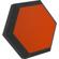 Ultimate Acoustics HX-12OR: Picture 2 thumbnail