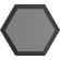 Ultimate Acoustics HX-12GR: Picture 2 thumbnail