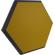 Ultimate Acoustics HX-24KW: Picture 2 thumbnail